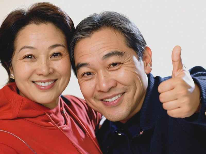 异地谁迁就谁 异地迁移户口的流程及条件 异地谁迁就谁 异地迁移户口的流程及条件