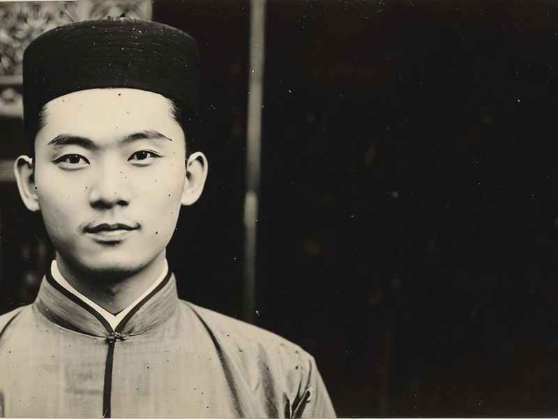 睡前故事张学良;关于张学良的故事是真的吗 睡前故事张学良;关于张学良的故事是真的吗