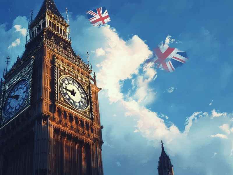 英文哲理小故事 - 英文哲理小故事50字 英文哲理小故事 - 英文哲理小故事50字