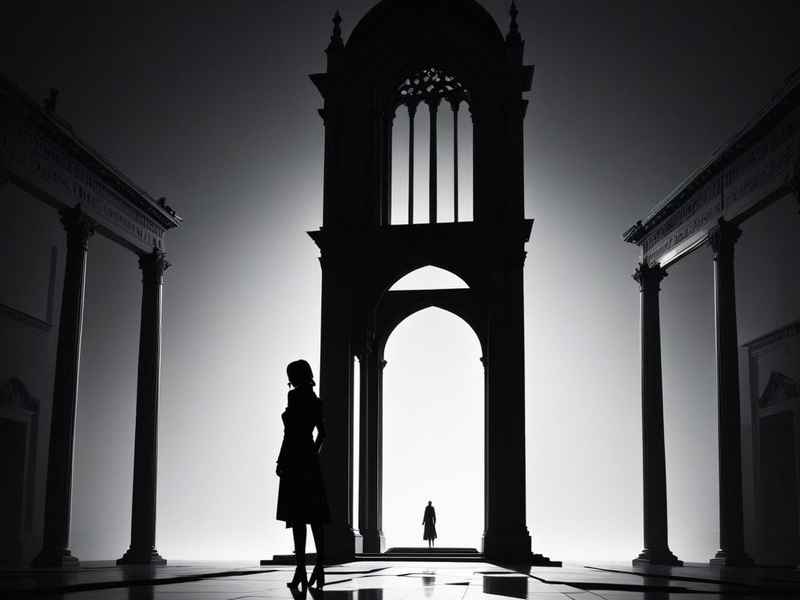 影子的爱情故事翻唱 影子的爱情故事翻唱哪首歌 影子的爱情故事翻唱 影子的爱情故事翻唱哪首歌