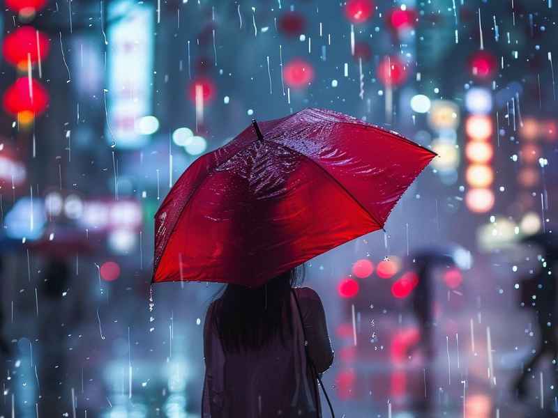 雨城故事小说在线阅读,雨城故事小说在线阅读无弹窗 雨城故事小说在线阅读,雨城故事小说在线阅读无弹窗