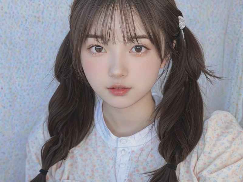 睡前小故事给女友的超级甜长篇，睡前小故事给女友的超级甜短篇