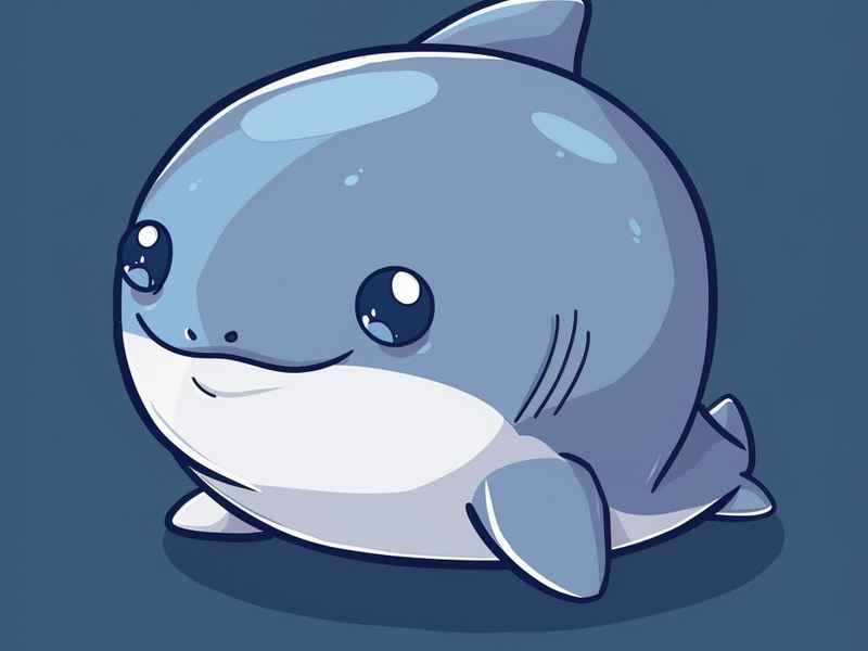 小海豚管道保温算量软件免费版，小海豚测试