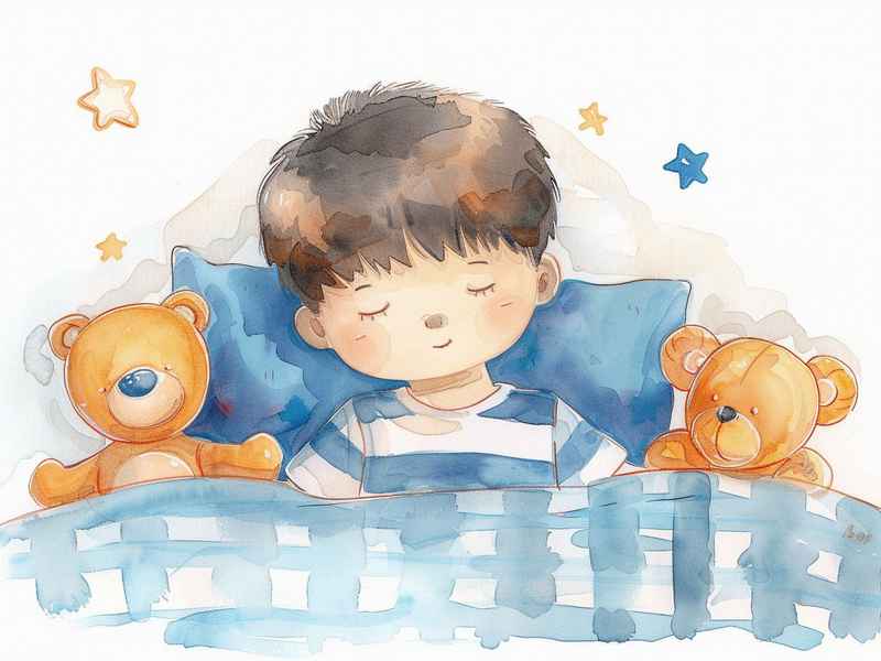 幼儿睡前小故事简短、幼儿睡前小故事简短10岁