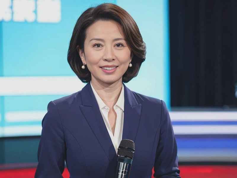中央人民广播电台直播 - 中央人民广播电台直播青海玉树抗震救灾总结表彰大会 中央人民广播电台直播 - 中央人民广播电台直播青海玉树抗震救灾总结表彰大会