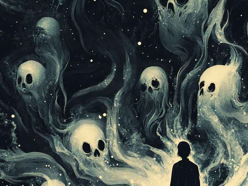 兔死狐悲的小故事 - 讲一下兔死狐悲的故事
