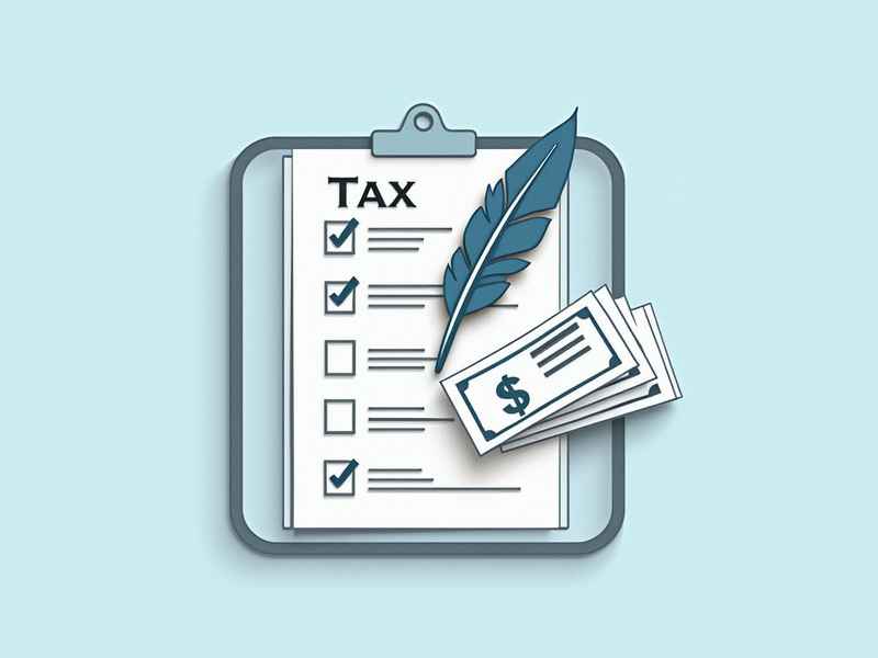 有哪些税计入税金及附加、计入税金及附加的税种有哪些? 有哪些税计入税金及附加、计入税金及附加的税种有哪些?