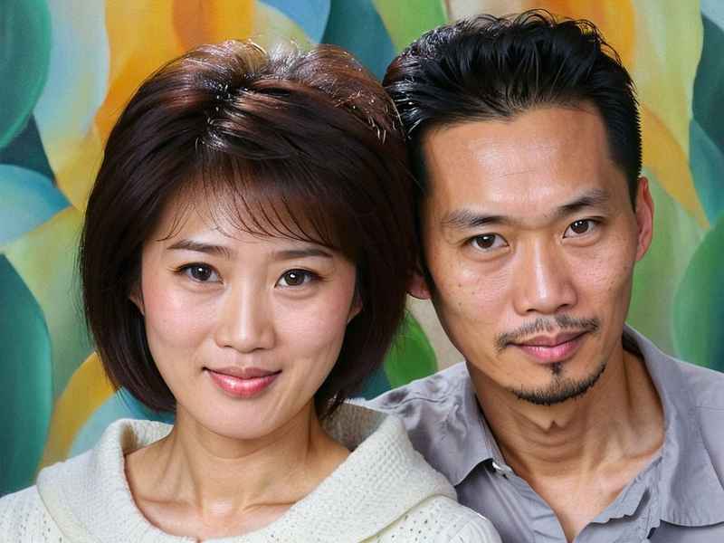 子熊故事a;子熊故事国语版在线观看 子熊故事a;子熊故事国语版在线观看