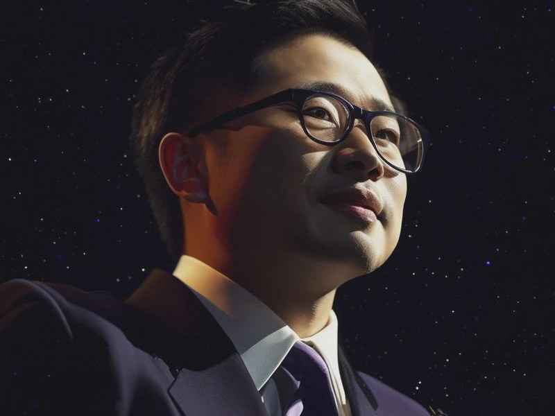 汪汪队睡前听故事自动播放 - 汪汪队睡前故事在线收听