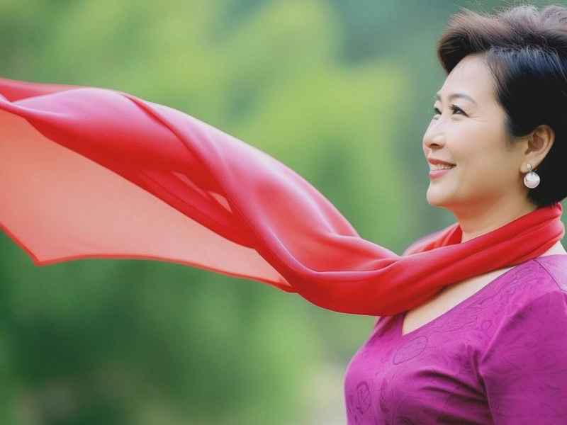 一个真实的故事甘萍演唱、一个真实的故事甘萍演唱哪年 一个真实的故事甘萍演唱、一个真实的故事甘萍演唱哪年
