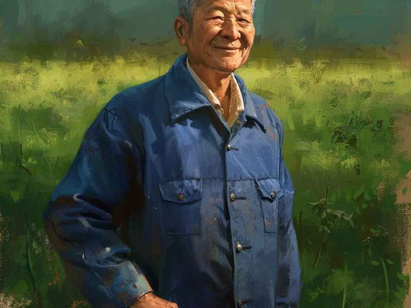 小岗村的故事槁 小岗村的故事稿 小岗村的故事槁 小岗村的故事稿