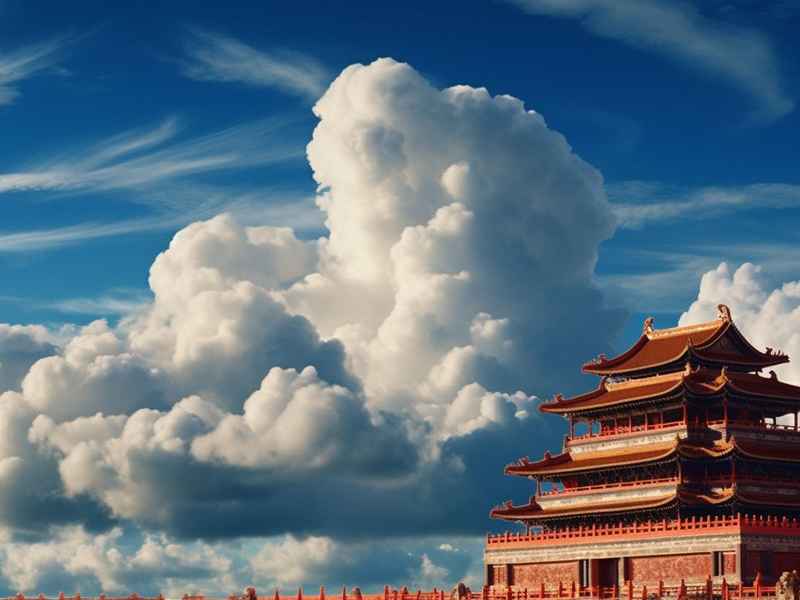 响遏行云的故事和含义(响遏行云的故事和含义怎么写) 响遏行云的故事和含义(响遏行云的故事和含义怎么写)