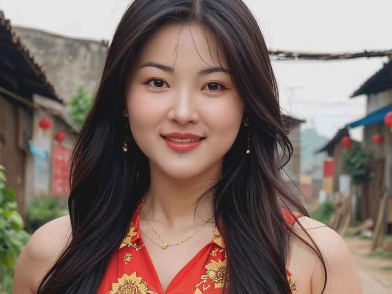 乡村爱情第一部解说 乡村爱情第一部解说视频 乡村爱情第一部解说 乡村爱情第一部解说视频
