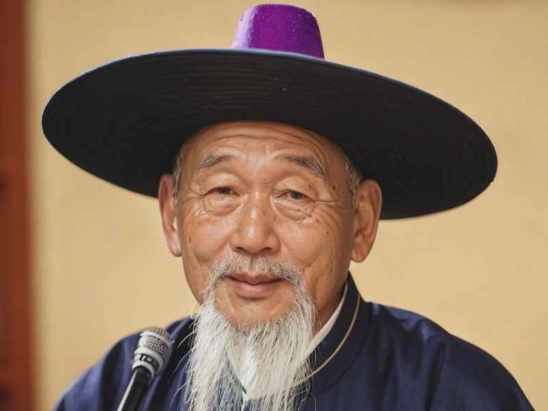 苏步青 故事 - 苏步青故事演讲稿三分钟