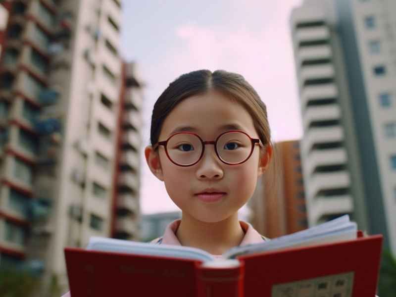 文明故事我来讲（文明故事我来讲作文怎么写）