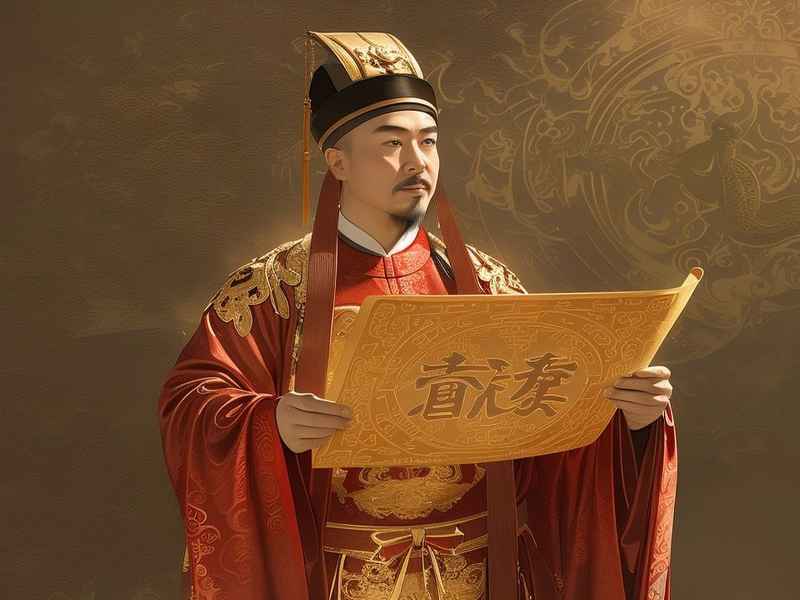 蒜历史来源 - 蒜的历史来源 蒜历史来源 - 蒜的历史来源
