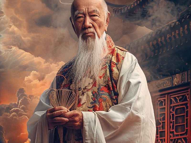 天时地利人和安详是什么意思，天时 地利 人和分别是什么意思？