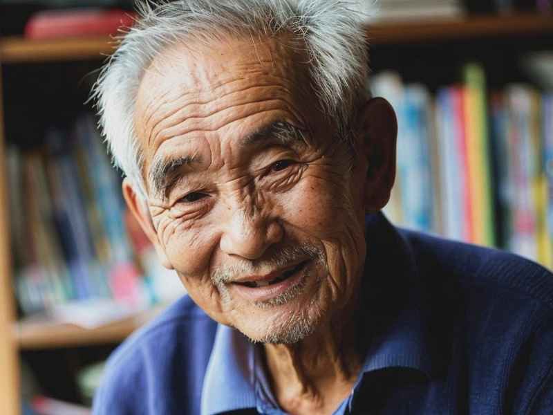 苏步青从学渣到学霸的故事、苏步青从学渣到学霸的故事是什么