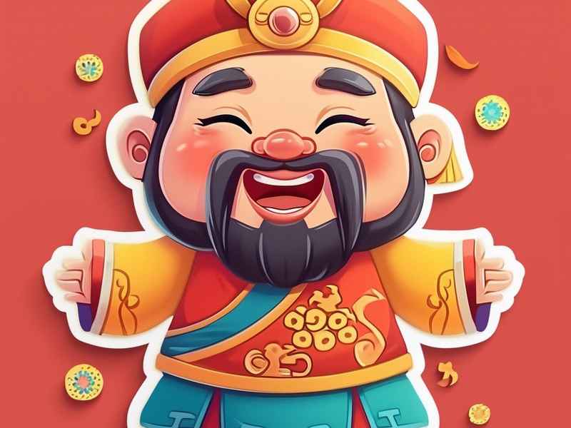 睡前小故事给宝宝听的三个富翁 睡前小故事给宝宝听的三个富翁故事 睡前小故事给宝宝听的三个富翁 睡前小故事给宝宝听的三个富翁故事