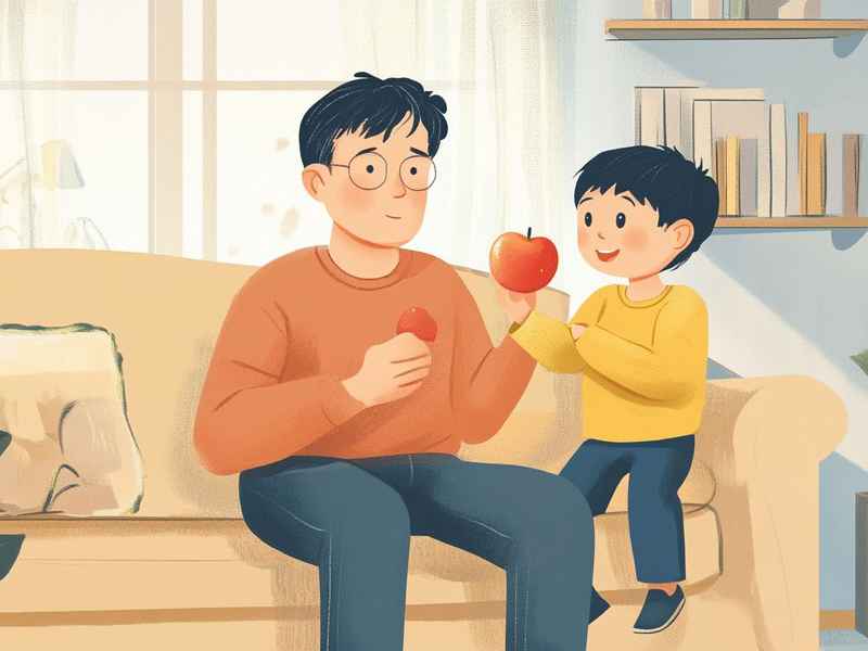 小学生感恩教育故事、小学生感恩教育故事简短 小学生感恩教育故事、小学生感恩教育故事简短