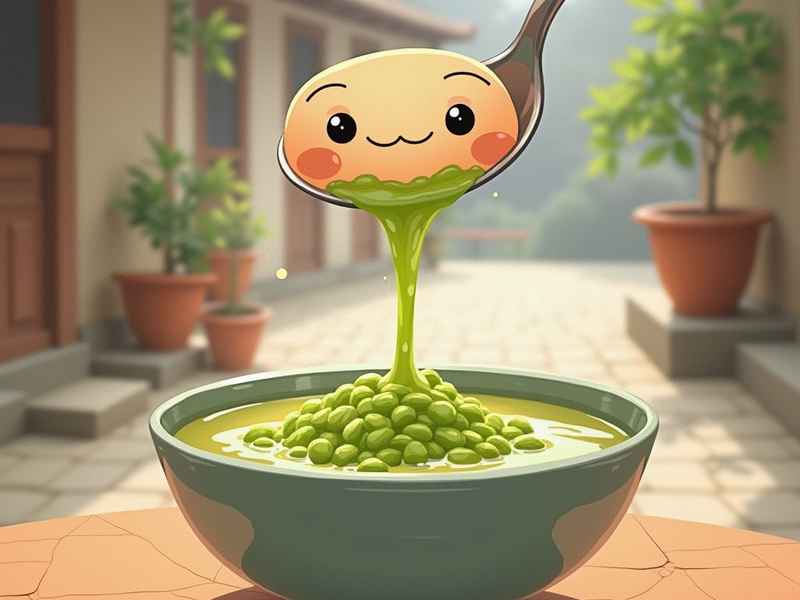 小嘎子的故事名称 - 小嘎子的故事名称有哪些