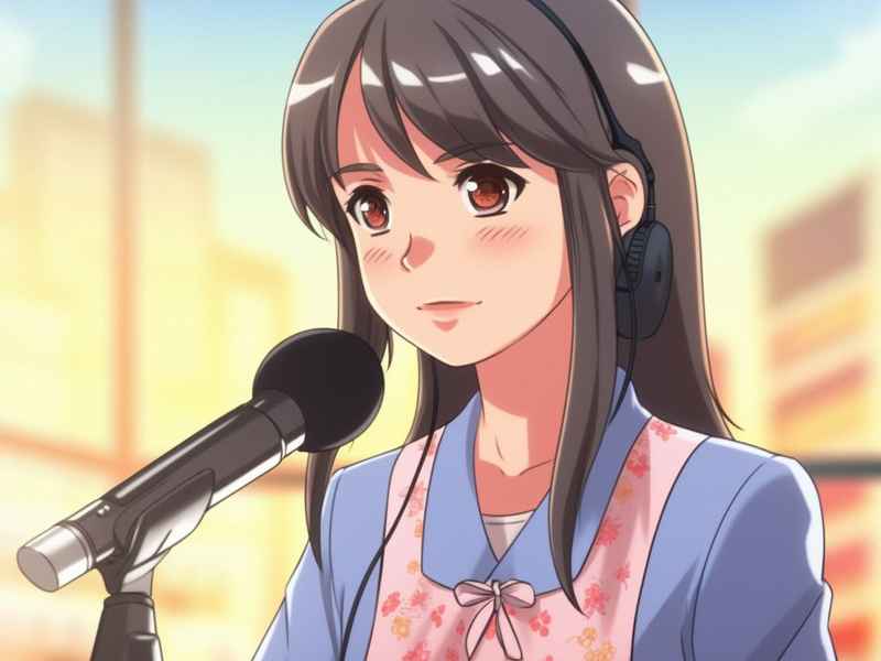 星漫电台催眠故事、星漫电台催眠故事在线观看 星漫电台催眠故事、星漫电台催眠故事在线观看