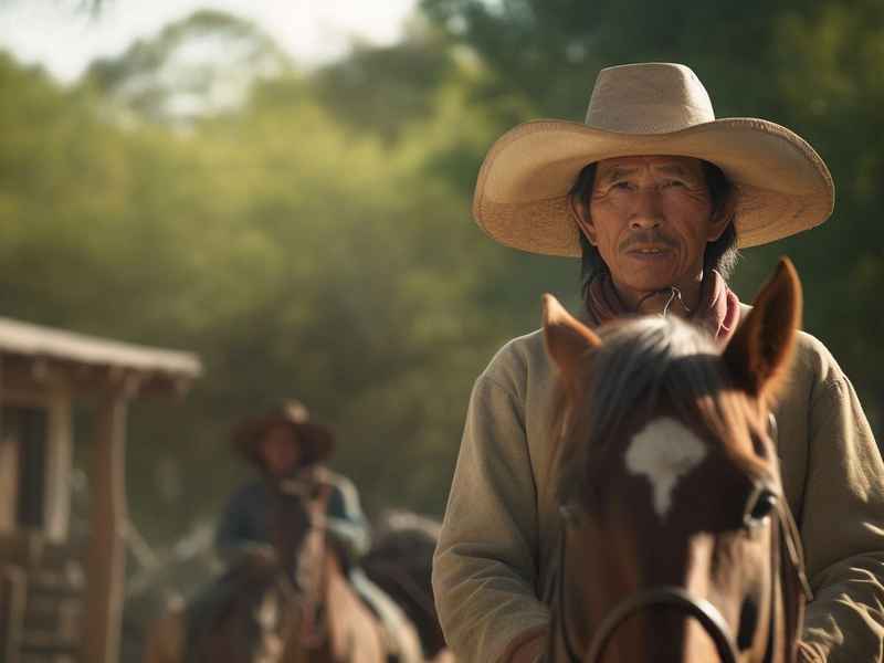 西部故事第一季;西部故事第一季在线观看 西部故事第一季;西部故事第一季在线观看