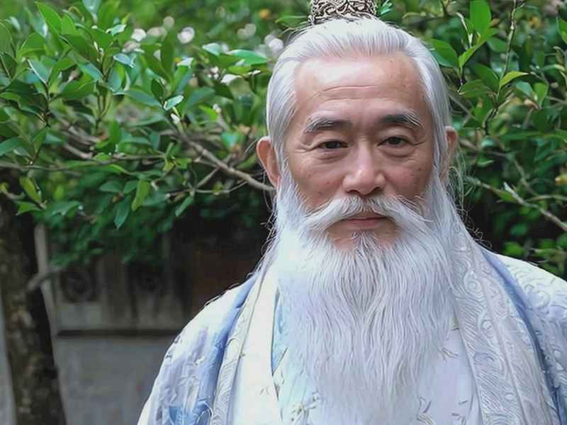 笑八仙之素女的故事第20集(笑八仙之素女的故事第6集) 笑八仙之素女的故事第20集(笑八仙之素女的故事第6集)