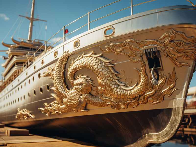 爷爷带孙子划船睡前故事;爷爷带孙子划船睡前故事在线听 爷爷带孙子划船睡前故事;爷爷带孙子划船睡前故事在线听