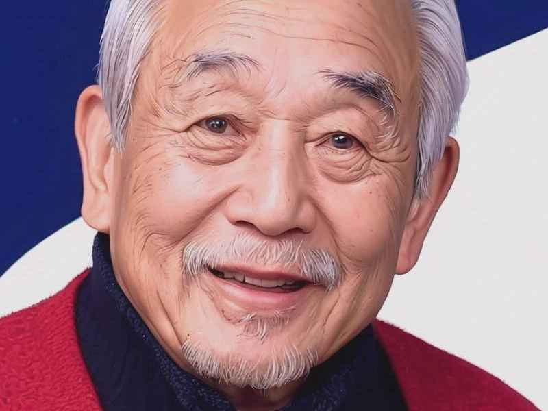 张爷爷讲睡前故事、张爷爷讲睡前故事视频