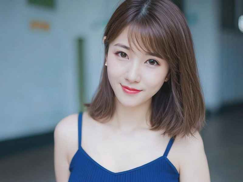 睡前小故事女朋友暖心简短;睡前小故事女朋友暖心简短文案 睡前小故事女朋友暖心简短;睡前小故事女朋友暖心简短文案