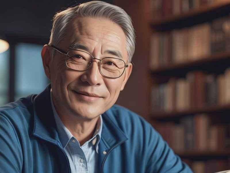 睡前故事长篇哄大人 - 睡前故事长篇哄大人听