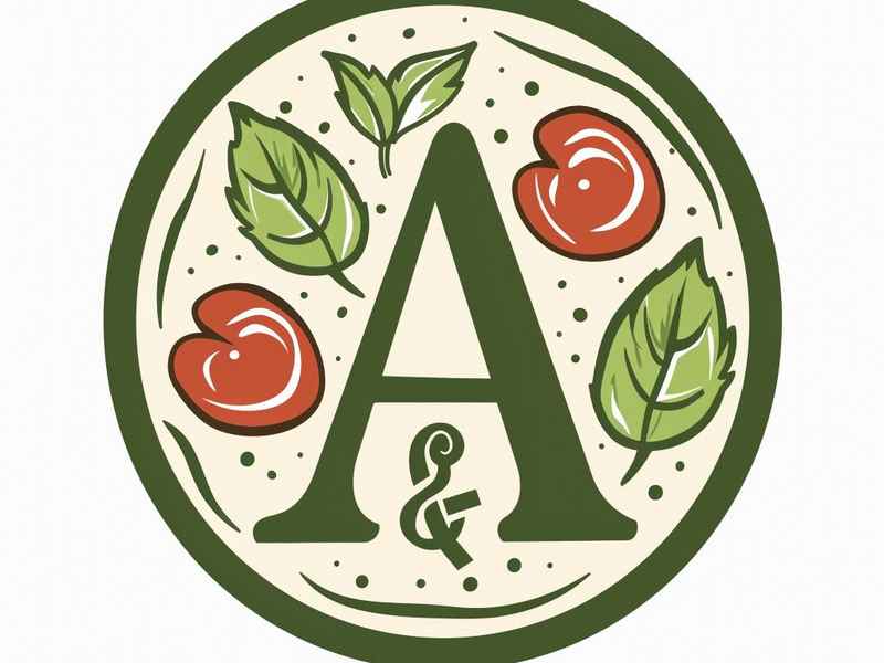 苏斯博士的abc,苏斯博士的abc英文原版 苏斯博士的abc,苏斯博士的abc英文原版