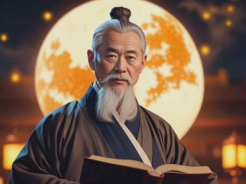 睡前历史故事长篇 睡前故事历史故事长篇