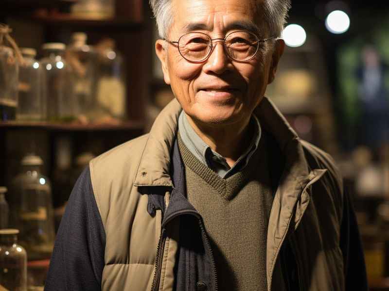 徐悲鸿为国争气的故事 - 徐悲鸿为国争气的故事简介 徐悲鸿为国争气的故事 - 徐悲鸿为国争气的故事简介