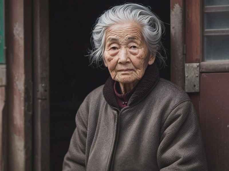 睡前小故事老虎外婆朵朵真是；睡前小故事老虎外婆上下集