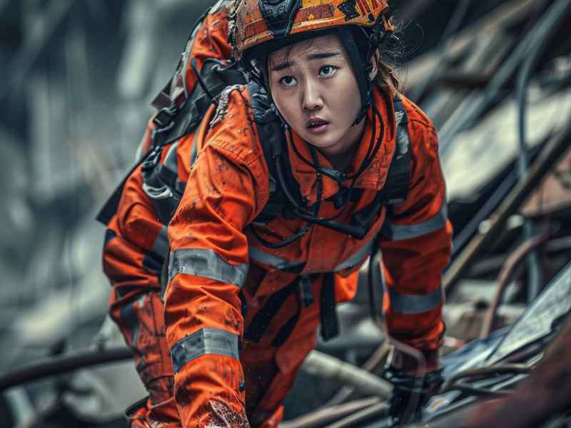 雅安地震事件五个字,雅安地震中的故事 雅安地震事件五个字,雅安地震中的故事