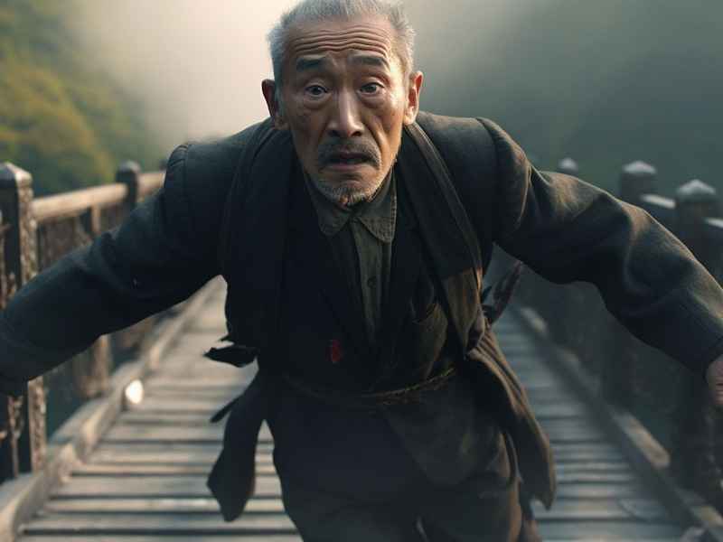 雅安感人故事 雅安感人故事有哪些 雅安感人故事 雅安感人故事有哪些