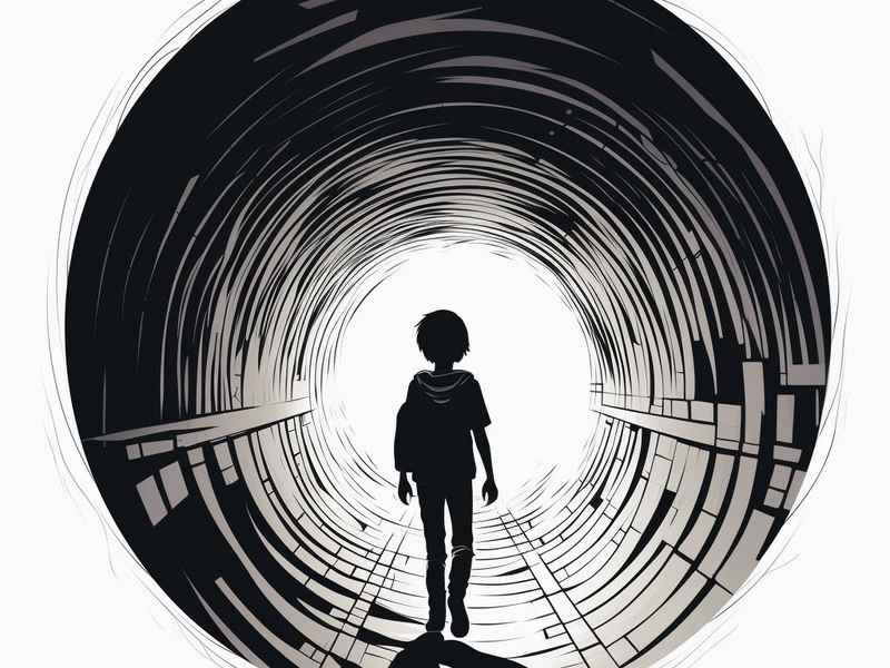 幼儿睡前故事100篇狼和小羊的故事;幼儿睡前故事100篇狼和小羊的故事内容 幼儿睡前故事100篇狼和小羊的故事;幼儿睡前故事100篇狼和小羊的故事内容