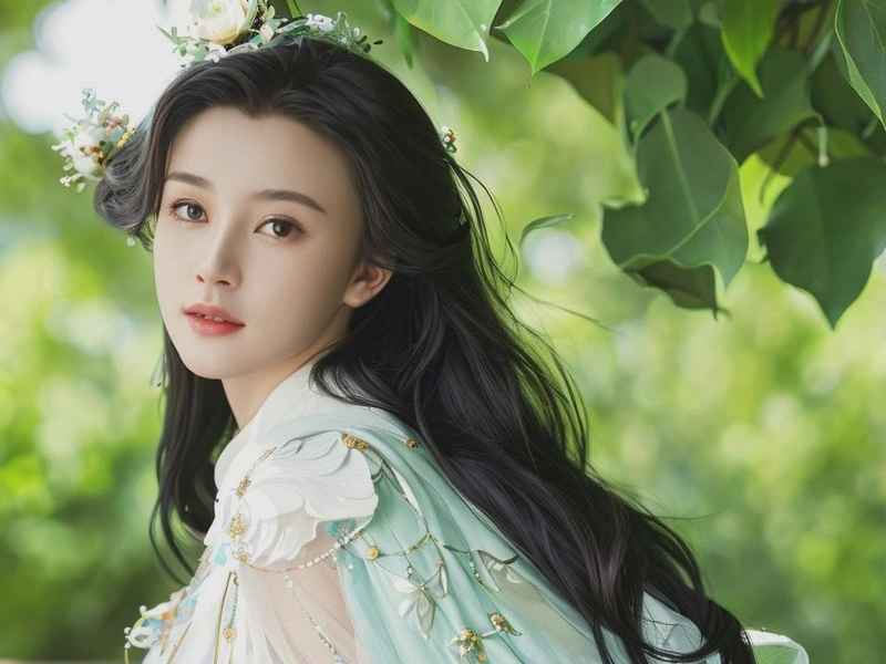 张馨予主演的爱情电视剧 张馨予主演的爱情电视剧叫什么 张馨予主演的爱情电视剧 张馨予主演的爱情电视剧叫什么