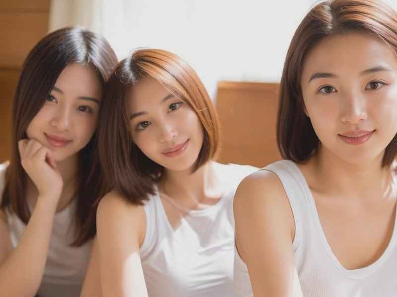 童话故事睡前故事女朋友三只小猪 - 睡前故事哄女朋友三只小猪