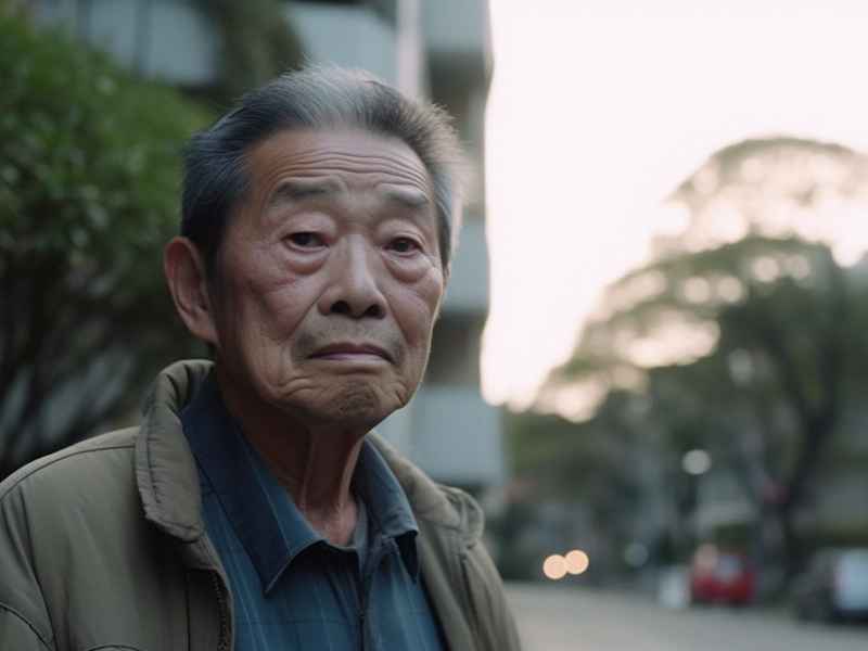 郑进一的鬼故事完整版 - 郑进一的鬼故事未删减版