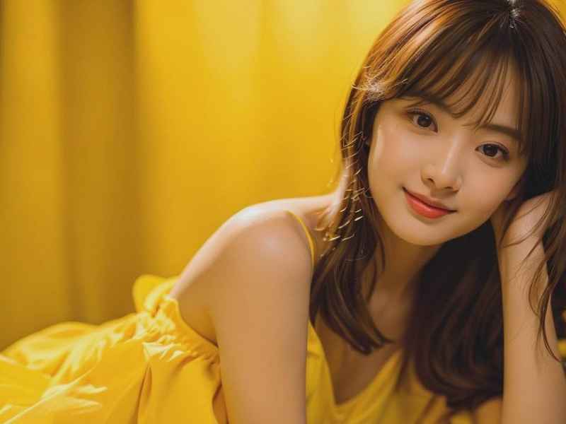 小奈女朋友睡前故事在线听 - 小奈女朋友睡前故事在线听免费 小奈女朋友睡前故事在线听 - 小奈女朋友睡前故事在线听免费