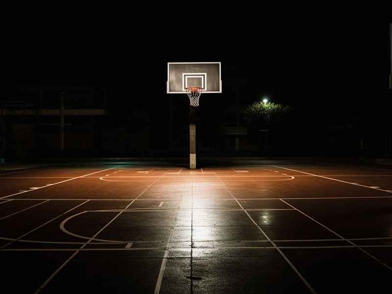 中学体育教师故事睡前恐怖 中学体育教师教育故事