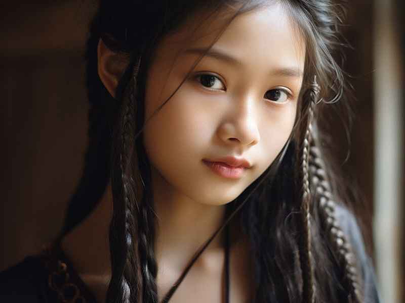 甜甜的睡前小故事哄女友长篇；甜甜的睡前小故事哄女友长篇小说