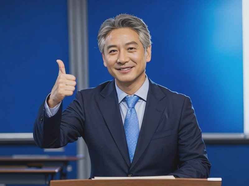 做课程的技巧与方法；做课程的技巧与方法心得体会