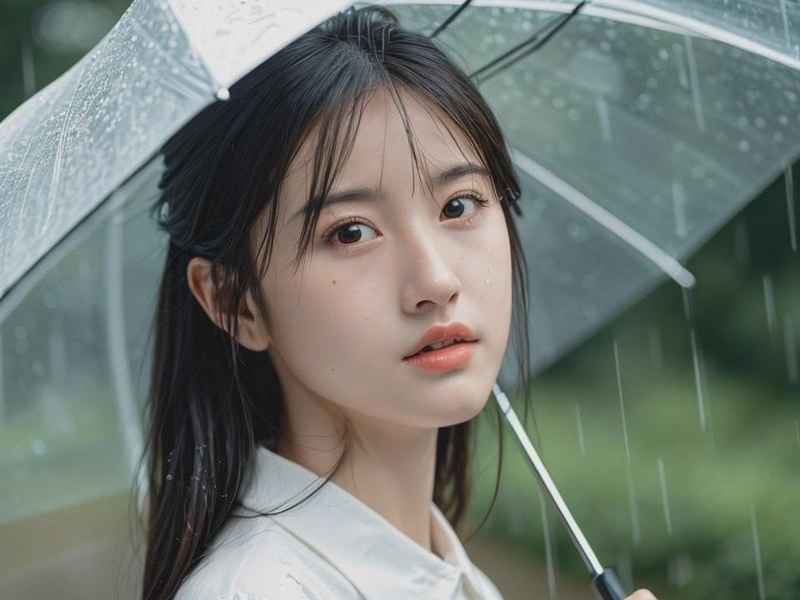 小雨的故事孙终明全文,小雨的故事孙终明全文免费阅读 小雨的故事孙终明全文,小雨的故事孙终明全文免费阅读