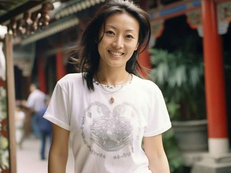 张嘉佳故事集；张嘉佳小故事