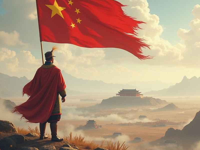 王国故事大全完整版；王国故事大全完整版图片