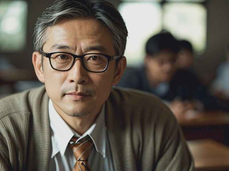 又甜又撩的睡前故事长篇哄男朋友;睡前故事哄男朋友甜甜的长篇 又甜又撩的睡前故事长篇哄男朋友;睡前故事哄男朋友甜甜的长篇